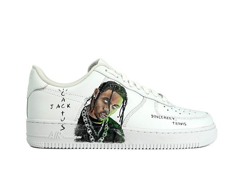 travis-scott-scarpe-849rng-1.jpg